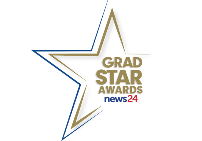 Gradstar